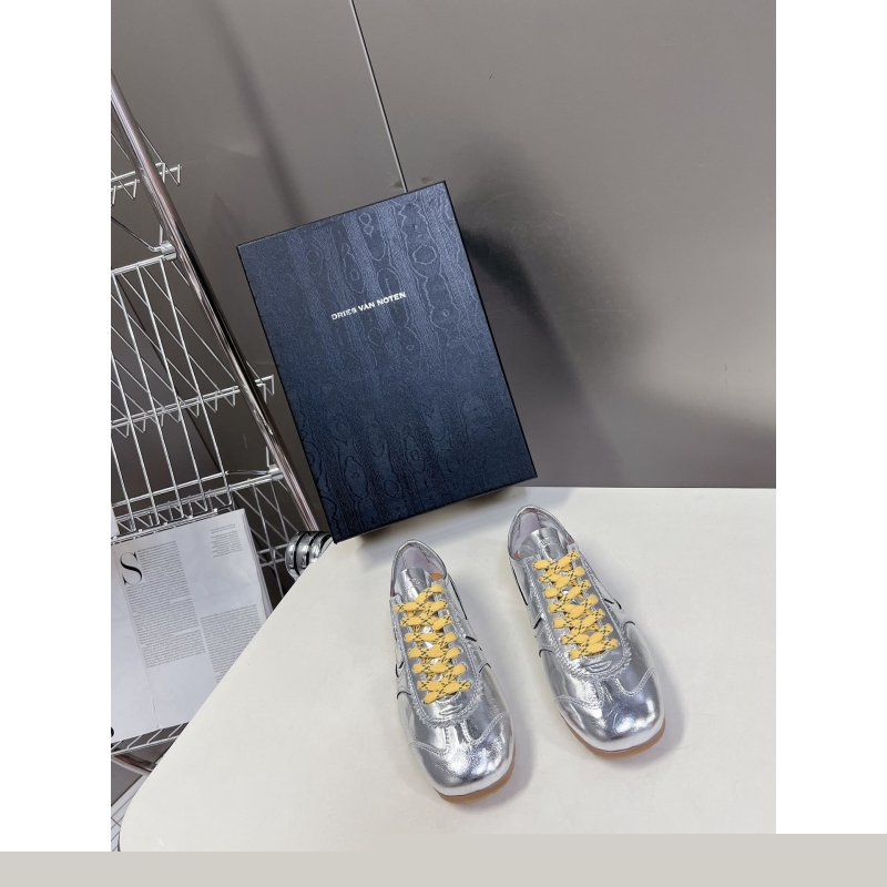 Other Sneakers
